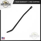 747-05385A Mtd Steering Drive Link For Murray Troy-bilt Horse Bronco 775S 795S. Fixed Price $36.37.