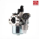 Carburetor For Subaru Robin 6.0HP EX17D Engine 277-62301-30 277-62303-20. Fixed Price $21.22.