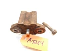 Ariens S-GT-16 18 20 19 17 14 Tractor Driveshaft Adaptor. Fixed Price $38.84.