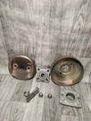 Toro Brake Clutch 56-6170 42-6890 80-2770. Fixed Price $37.96.