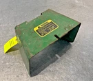 John Deere Tractor Pto Shield 950. Fixed Price $50.00.
