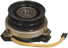 Stens 255-519 Fits Electric Pto Clutch For Warner 5215-62 03090800. Fixed Price $199.99.