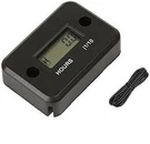 Hour Meter For Coleman Powermate Generator Model# PM0545002. Fixed Price $15.99.