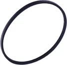 Mtd 754-04088 Drive Belt Oem. Fixed Price $25.19.