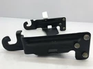 John Deere M128247 Front Blade Support LT150 LT160 LT170 LT180 LT190. Fixed Price $149.95.