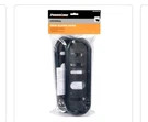 Power Care Universal Snow Shoes Fits Most Two-stage New. Fixed Price $11.99.