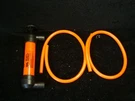 Arnold 490-850-0008 Siphon Pump Kit. Fixed Price $6.99.
