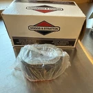 Genuine Briggs & Stratton Air Cleaner Cartridge Filter - 796970. Fixed Price $16.79.