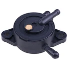Fuel Pump 49040-0801 49040-0769 For Kawasaki FD731V FH381V FH430V FH500V FH531V. Fixed Price $10.63.