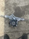 Husqvarna Yth Craftsman Atp Hydrostatic Transmission / Transaxle Oem. Fixed Price $255.00.