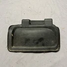 Yard-man/mtd Lawn Mower Mulching Plug 682-7002 For 11B-106C401. Fixed Price $10.00.