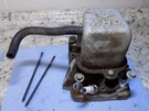 Briggs And Stratton Intek Complete Cylinder Head 693811 698223. Fixed Price $46.99.
