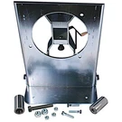 Stens 751-032 Crankshaft Straightener. Fixed Price $581.59.