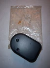 Rotary 18-2281 Muffler. New. Fixed Price $15.00.
