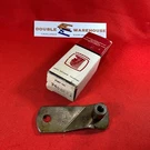 Nos Oem Tecumseh 790022 Brake Lever. Fixed Price $21.99.