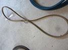 Dixon Belt 4983 Oem. Fixed Price $14.00.