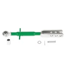 Right-side 3 Point Lift Link Part AM877572 For John Deere 870 970 1070 Tractors. Fixed Price $65.99.