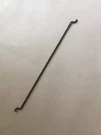 260979 Link Briggs And Stratton Nos. Fixed Price $7.94.