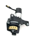 New Genuine Oem Briggs & Stratton Part # 84005205 Starter Motor; 597274, 594360. Fixed Price $199.99.