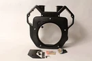Genuine Oem Kohler Part # 24 027 448-S; Blower Housing Kit. Fixed Price $119.99.