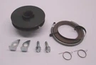 Recoil Starter Service Kit For Tecumseh RSTC1-590780 590781 590782 590783 590790. Fixed Price $38.97.