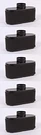 Kawasaki Pack Genuine 11029-0031 Air & Pre Filter Fits 11013-0752 11013-7046. Fixed Price $67.26.