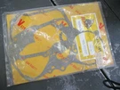 Vesrah VG-184 (incomplete) Gasket Set For Honda ATC70 78-85 Kit VG184. Fixed Price $14.00.