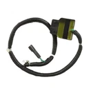 Genuine Toro 110-1786 Switch Module (oem) Original Equipment Manufacturer Part. Fixed Price $39.99.