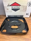 Oem Vanguard Briggs & Stratton 808655 Base, Air Cleaner Brand New Part No Damage. Fixed Price $44.99.
