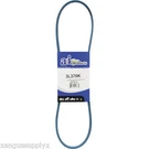 Belt For Ariens / 07210600 07231000 07225200 Made With Kevlar. Fixed Price $14.41.
