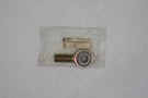 New Oem Wright 77410003 Rod End 3/4-16. Fixed Price $40.99.
