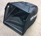 Honda Grass Catcher Bag & Frame 81320-VL0-P00 / 81330-VL0-P00 Lawnmower. Fixed Price $115.88.
