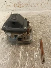 Oem Kohler CV22-67515 #1 Cylinder Head 24 318 11 *2 Broke Bolts*. Fixed Price $69.99.