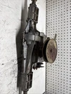 John Deere Transaxle Spicer 5SPD 4360-149CH Mpn AM131576 Oem. Fixed Price $208.99.