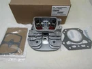 Genuine Kawasaki 11008-7020 Head #2 With Valve Kit FH451V FH500V FH531V M151771. Fixed Price $385.99.