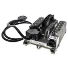 Cub Cadet 725-07253A 48V 650W Battery Charger CC30E Mini Rider XT1-LT42E Enduro. Fixed Price $549.00.