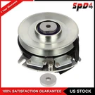 Pto Clutch 1.125" For Warner 5218-303. Fixed Price $116.19.