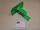 John Deere Rear Hitch Ztrak Z930 M Series. Fixed Price $40.00.