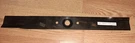 6092 Rotary 72511-VA4-641 Honda Lawnmower 21" Blade. Fixed Price $15.00.