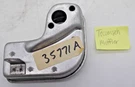 Genuine Oem Tecumseh Muffler - 35771A Free Shipping!. Fixed Price $29.99.
