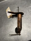 Oem Good Used Briggs 233401-0010-01 Air Intake Elbow 291462. Fixed Price $39.95.