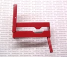 Snapper Rear Engine Rider Drive York Lift Replaces Part # And 7047843YP. Fixed Price $48.75.
