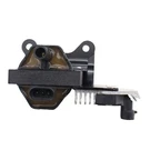 Newyall Ignition Coil With Control Module For Buick Commercial Chassis Cadill.... Fixed Price $33.16.