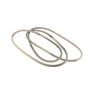 7103788YP Briggs & Stratton Belt Rzt 46 143 Oem Genuine. Fixed Price $135.95.