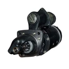 New Starter For Massey Ferguson 1903109M91. Fixed Price $438.99.