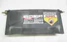 Bolens Mower 11A-414A065 Rear Discharge Door Assembly Part 731-06847, 731-05865. Fixed Price $21.59.
