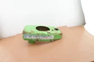 Lawn Boy Brick Top Mower Oem Cover / Shroud. Fixed Price $19.99.