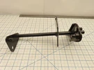 Mtd 97637A-0637 Deck Lift Shaft Assembly. Fixed Price $45.99.