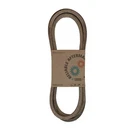 Fits Exmark 103-4014, 103-4092 Belt. 60 And 72" Laser Z. Mule Drive". Fixed Price $28.30.