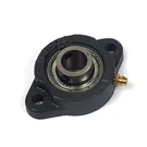 Murray 5022846SM Bearing, Flange, 5/8. Fixed Price $48.13.